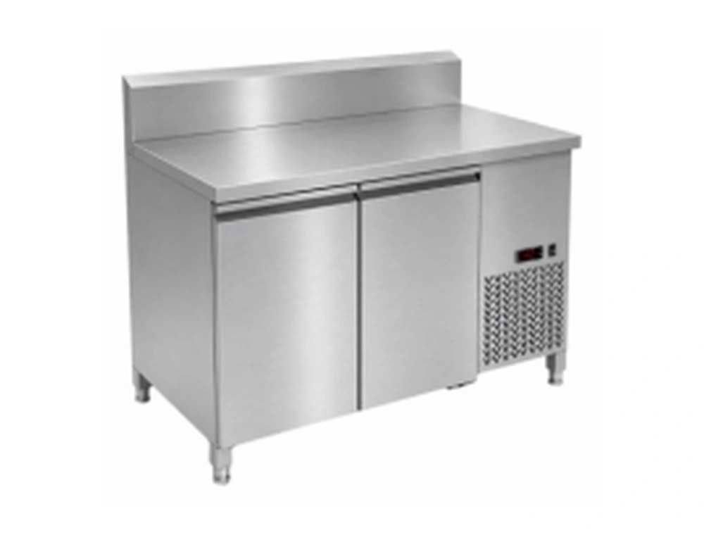 Under counter chiller 450 litre